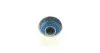 Комплект ГРМ Subaru Forester/Impreza 2.0 S Turbo 96-02 INA 530 0353 10 (фото 15)
