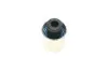 Комплект ГРМ Subaru Forester/Impreza 2.0 S Turbo 96-02 INA 530 0353 10 (фото 16)
