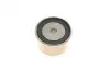 Комплект ГРМ Subaru Forester/Impreza 2.0 S Turbo 96-02 INA 530 0353 10 (фото 18)