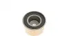 Комплект ГРМ Subaru Forester/Impreza 2.0 S Turbo 96-02 INA 530 0353 10 (фото 19)