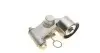 Комплект ГРМ Subaru Forester/Impreza 2.0 S Turbo 96-02 INA 530 0353 10 (фото 7)