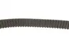 Комплект ГРМ Subaru Forester/Impreza 2.0 S Turbo 96-02 INA 530 0353 10 (фото 9)