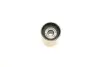 Комплект ГРМ Audi A4/A6/VW Passat1.8/1.8T 94-05 INA 530 0359 10 (фото 14)
