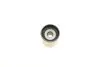 Комплект ГРМ Audi A4/A6/VW Passat1.8/1.8T 94-05 INA 530 0359 10 (фото 16)