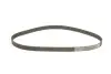 Комплект ГРМ Audi A4/A6/VW Passat1.8/1.8T 94-05 INA 530 0359 10 (фото 2)