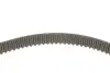 Комплект ГРМ Audi A4/A6/VW Passat1.8/1.8T 94-05 INA 530 0359 10 (фото 3)