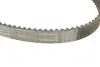 Комплект ГРМ Audi A4/A6/VW Passat1.8/1.8T 94-05 INA 530 0359 10 (фото 4)