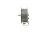 Комплект ГРМ Audi A4/A6/VW Passat1.8/1.8T 94-05 INA 530 0359 10 (фото 7)