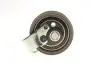 Комплект ГРМ Audi A4/A6/VW Passat1.8/1.8T 94-05 INA 530 0359 10 (фото 8)