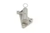 Комплект ГРМ Audi A4/A6/VW Passat1.8/1.8T 94-05 INA 530 0359 10 (фото 9)