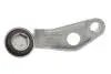 Комплект ГРМ + помпа VW Golf/Bora/Seat 1.4 V16 97-06(130x20/58x17) 530 0360 30 INA 530036030 (фото 11)