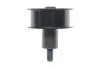 Комплект ГРМ + помпа VW Golf/Bora/Seat 1.4 V16 97-06(130x20/58x17) 530 0360 30 INA 530036030 (фото 12)