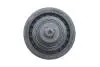 Комплект ГРМ + помпа VW Golf/Bora/Seat 1.4 V16 97-06(130x20/58x17) 530 0360 30 INA 530036030 (фото 13)