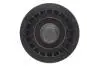 Комплект ГРМ + помпа VW Golf/Bora/Seat 1.4 V16 97-06(130x20/58x17) 530 0360 30 INA 530036030 (фото 14)
