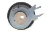 Комплект ГРМ + помпа VW Golf/Bora/Seat 1.4 V16 97-06(130x20/58x17) 530 0360 30 INA 530036030 (фото 16)