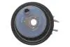 Комплект ГРМ + помпа VW Golf/Bora/Seat 1.4 V16 97-06(130x20/58x17) 530 0360 30 INA 530036030 (фото 17)