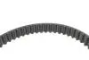 Комплект ГРМ + помпа VW Golf/Bora/Seat 1.4 V16 97-06(130x20/58x17) 530 0360 30 INA 530036030 (фото 18)