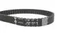 Комплект ГРМ + помпа VW Golf/Bora/Seat 1.4 V16 97-06(130x20/58x17) 530 0360 30 INA 530036030 (фото 19)