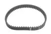 Комплект ГРМ + помпа VW Golf/Bora/Seat 1.4 V16 97-06(130x20/58x17) 530 0360 30 INA 530036030 (фото 20)