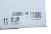 Комплект ГРМ + помпа VW Golf/Bora/Seat 1.4 V16 97-06(130x20/58x17) 530 0360 30 INA 530036030 (фото 2)