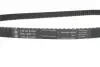 Комплект ГРМ + помпа VW Golf/Bora/Seat 1.4 V16 97-06(130x20/58x17) 530 0360 30 INA 530036030 (фото 22)