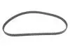 Комплект ГРМ + помпа VW Golf/Bora/Seat 1.4 V16 97-06(130x20/58x17) 530 0360 30 INA 530036030 (фото 23)