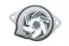 Комплект ГРМ + помпа VW Golf/Bora/Seat 1.4 V16 97-06(130x20/58x17) 530 0360 30 INA 530036030 (фото 4)