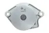 Комплект ГРМ + помпа VW Golf/Bora/Seat 1.4 V16 97-06(130x20/58x17) 530 0360 30 INA 530036030 (фото 5)