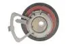 Комплект ГРМ + помпа VW Golf/Bora/Seat 1.4 V16 97-06(130x20/58x17) 530 0360 30 INA 530036030 (фото 7)