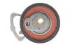 Комплект ГРМ + помпа VW Golf/Bora/Seat 1.4 V16 97-06(130x20/58x17) 530 0360 30 INA 530036030 (фото 8)