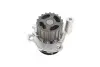 Комплект ГРМ + насос Skoda Octavia/VW Golf IV 1.9 TDI 96-05 (25x141z) INA 530 0361 31 (фото 7)
