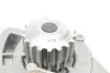 Комплект ГРМ + помпа Citroen Jumper/Peugeot Boxer 2.2 HDi 02- INA 530 0368 30 (фото 7)