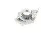 Комплект ГРМ + помпа Citroen Jumper/Peugeot Boxer 2.2 HDi 02- INA 530 0368 30 (фото 10)