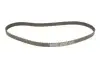 Комплект ГРМ Citroen Berlingo/Peugeot Partner 1.6HDI (z=137 INA 530 0375 10 (фото 2)