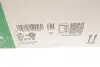 Комплект ГРМ + помпа Citroen Berlingo/Peugeot Partner 1.6HDI (z=137) INA 530 0375 30 (фото 10)
