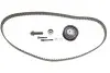 Комплект ГРМ VW Caddy II 1.9SDI (9K9B), 11/95 - 12/04, 47kw, AEY INA 530 0377 10 (фото 2)