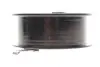 Комплект ГРМ VW Caddy II 1.9SDI (9K9B), 11/95 - 12/04, 47kw, AEY INA 530 0377 10 (фото 7)
