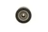 Комплект ГРМ + помпа Citroen Berlingo/Xsara/C3/C4/Peugeot 206/301/307/Partner 1.6 0- (25.4x134z) INA 530 0379 30 (фото 13)