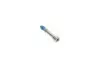 Комплект ГРМ + помпа Citroen Berlingo/Xsara/C3/C4/Peugeot 206/301/307/Partner 1.6 0- (25.4x134z) INA 530 0379 30 (фото 16)