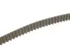Комплект ГРМ + помпа Citroen Berlingo/Xsara/C3/C4/Peugeot 206/301/307/Partner 1.6 0- (25.4x134z) INA 530 0379 30 (фото 3)