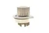 Комплект ГРМ + помпа Citroen Berlingo/Xsara/C3/C4/Peugeot 206/301/307/Partner 1.6 0- (25.4x134z) INA 530 0379 30 (фото 6)
