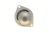 Комплект ГРМ + помпа Citroen Berlingo/Xsara/C3/C4/Peugeot 206/301/307/Partner 1.6 0- (25.4x134z) INA 530 0379 30 (фото 7)