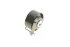 Комплект ГРМ + помпа Citroen Berlingo/Xsara/C3/C4/Peugeot 206/301/307/Partner 1.6 0- (25.4x134z) INA 530 0379 30 (фото 8)