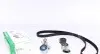 Комплект ГРМ Subaru Impreza/Forester 1.6/1.8/2.0i 92-07 530 0426 10