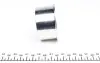 Комплект ГРМ Subaru Impreza/Forester 1.6/1.8/2.0i 92-07 INA 530 0426 10 (фото 11)