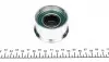 Комплект ГРМ Subaru Impreza/Forester 1.6/1.8/2.0i 92-07 INA 530 0426 10 (фото 12)