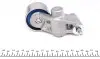 Комплект ГРМ Subaru Impreza/Forester 1.6/1.8/2.0i 92-07 INA 530 0426 10 (фото 13)