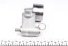 Комплект ГРМ Subaru Impreza/Forester 1.6/1.8/2.0i 92-07 INA 530 0426 10 (фото 14)
