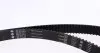 Комплект ГРМ Subaru Impreza/Forester 1.6/1.8/2.0i 92-07 INA 530 0426 10 (фото 2)