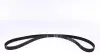 Комплект ГРМ Subaru Impreza/Forester 1.6/1.8/2.0i 92-07 INA 530 0426 10 (фото 3)